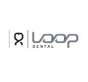 Loop Dental Doral logo